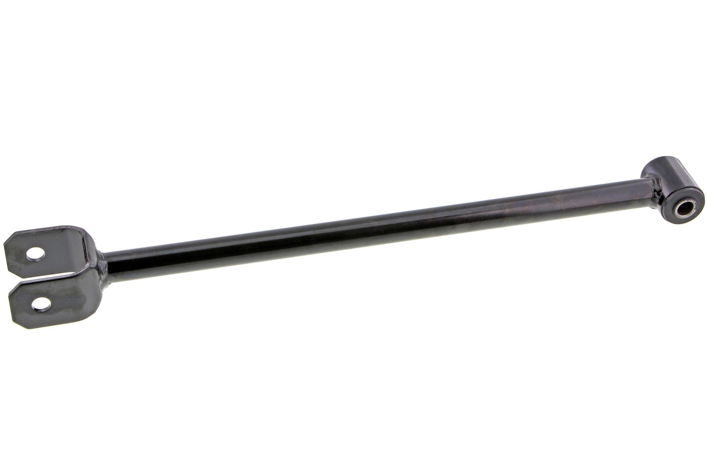 Mevotech Supreme Suspension Control Arm CMS901012