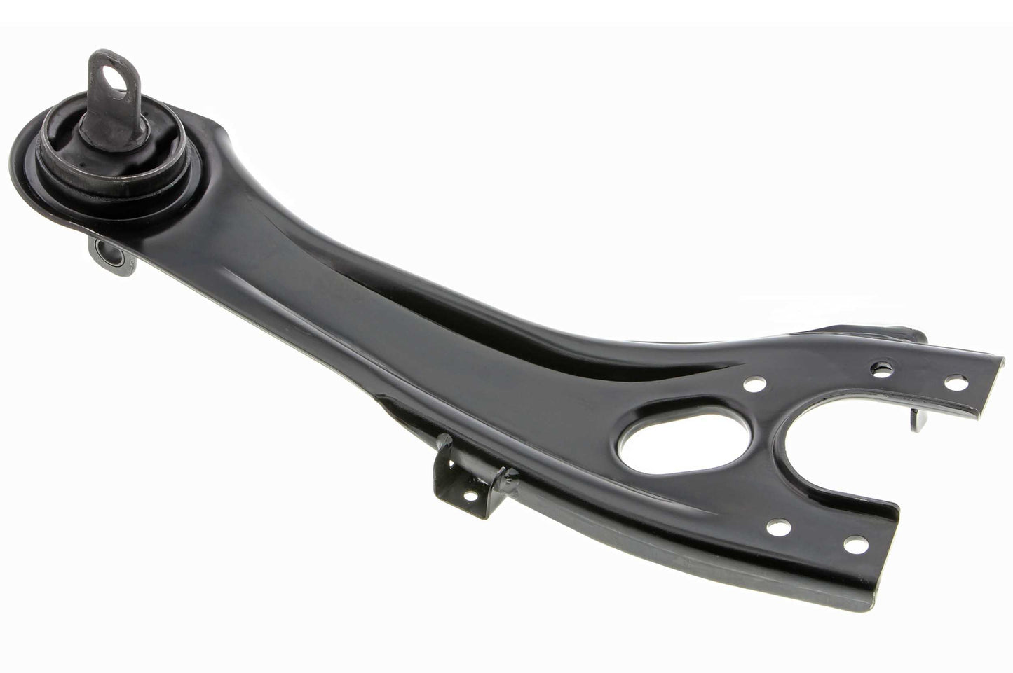 Mevotech Supreme Suspension Trailing Arm CMS901013