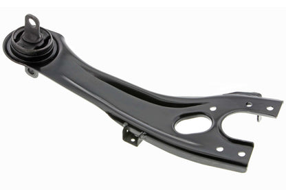 Mevotech Supreme Suspension Trailing Arm CMS901013
