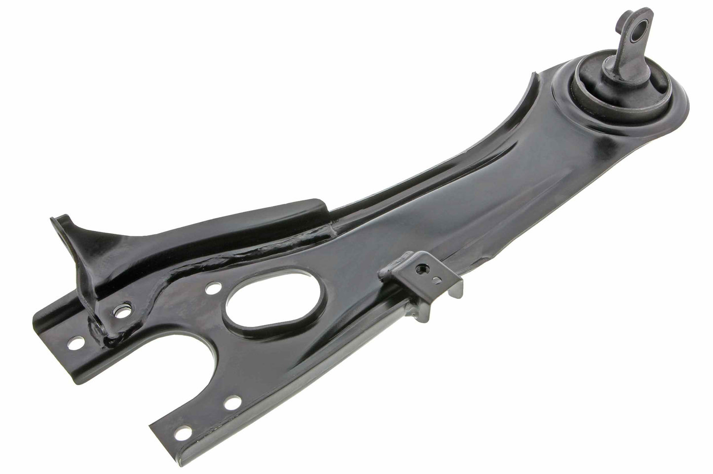 Mevotech Supreme Suspension Trailing Arm CMS901013