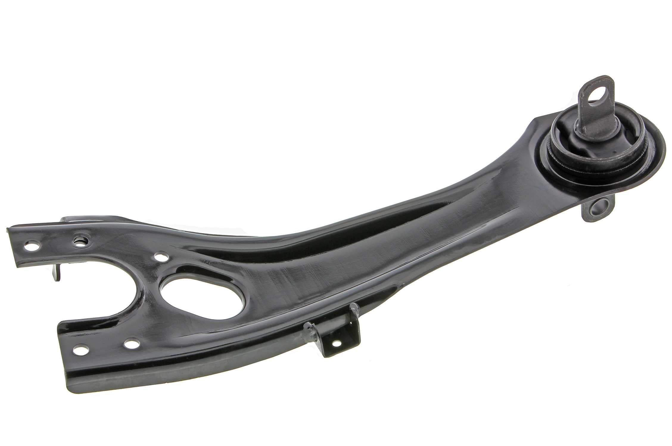 Mevotech Supreme Suspension Trailing Arm CMS901014