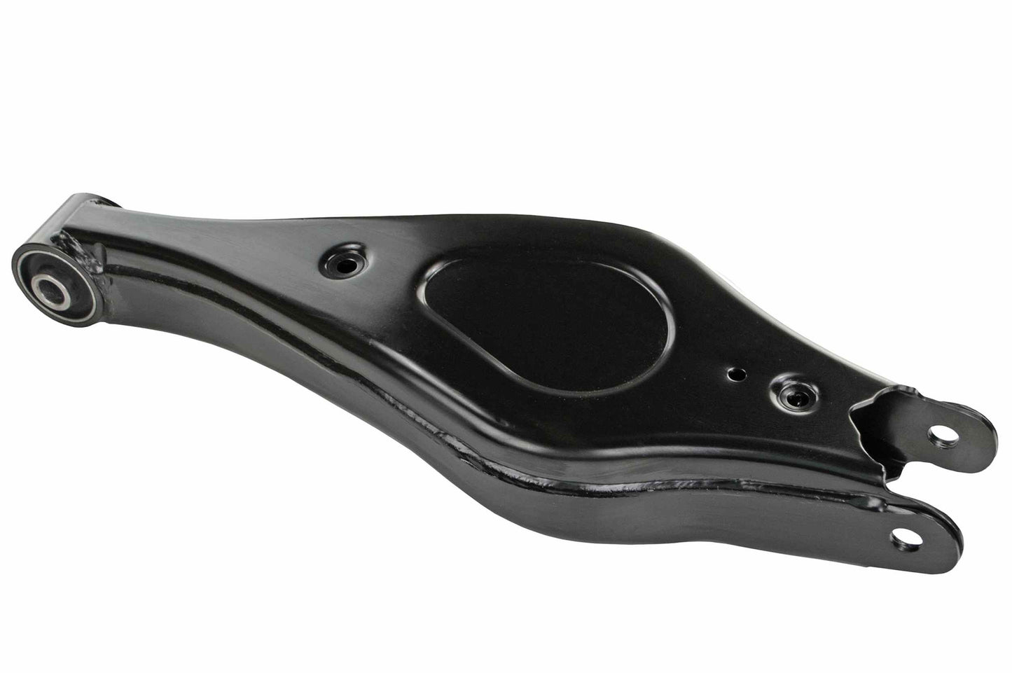 Mevotech Supreme Suspension Control Arm CMS901015