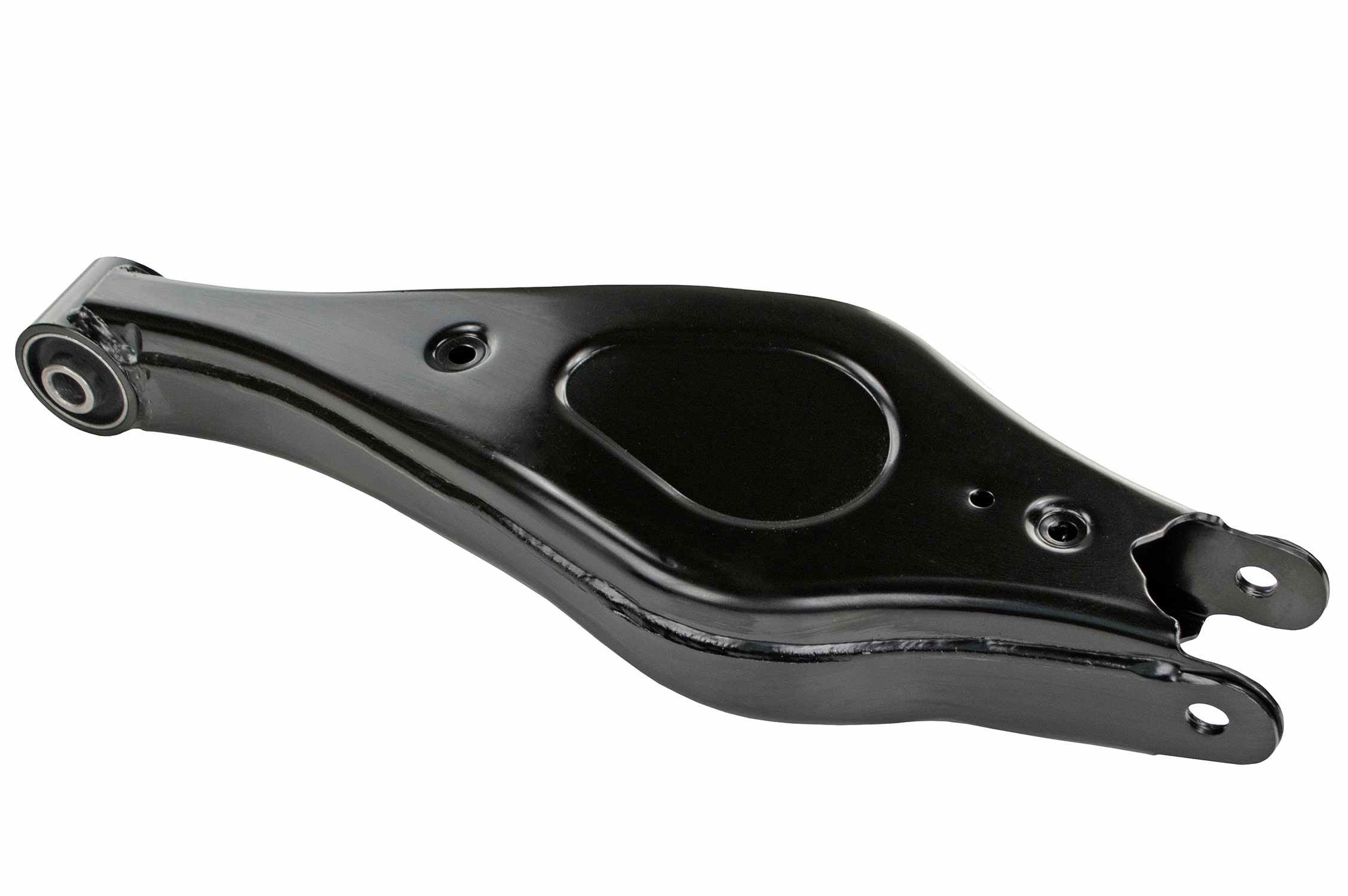 Mevotech Supreme Suspension Control Arm CMS901015