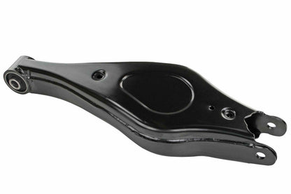 Mevotech Supreme Suspension Control Arm CMS901015