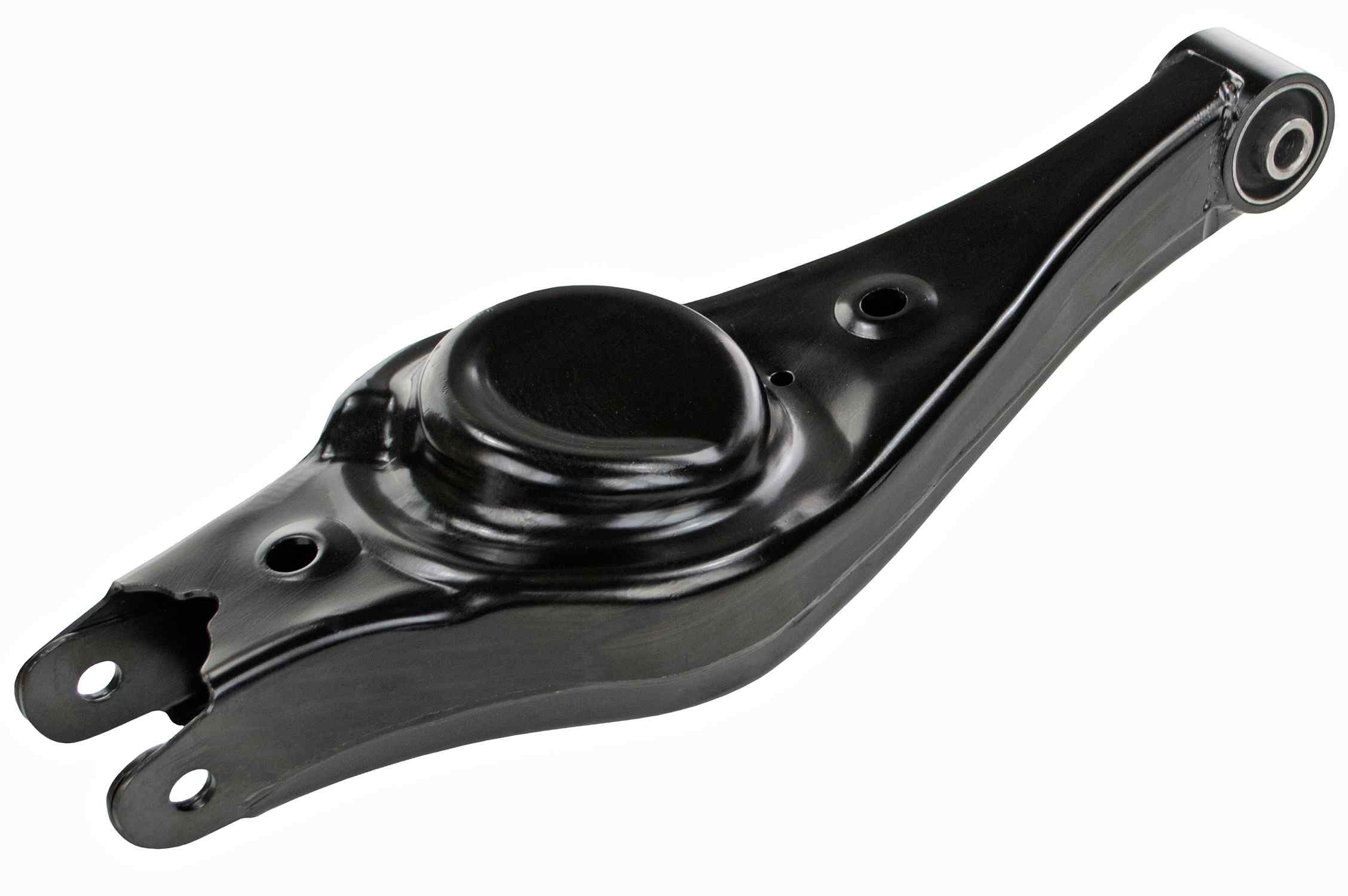 Mevotech Supreme Suspension Control Arm CMS901015