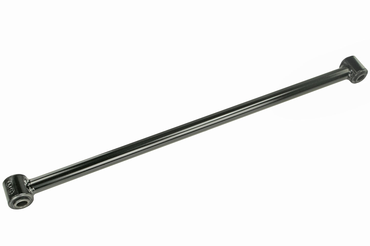 Mevotech Supreme Suspension Control Arm CMS901017