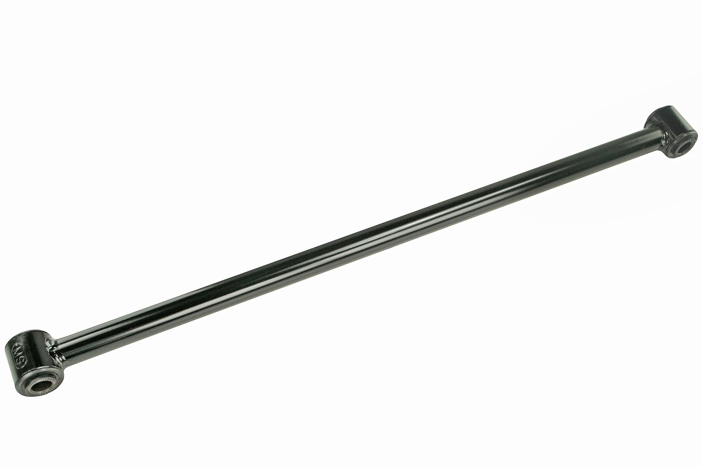 Mevotech Supreme Suspension Control Arm CMS901017