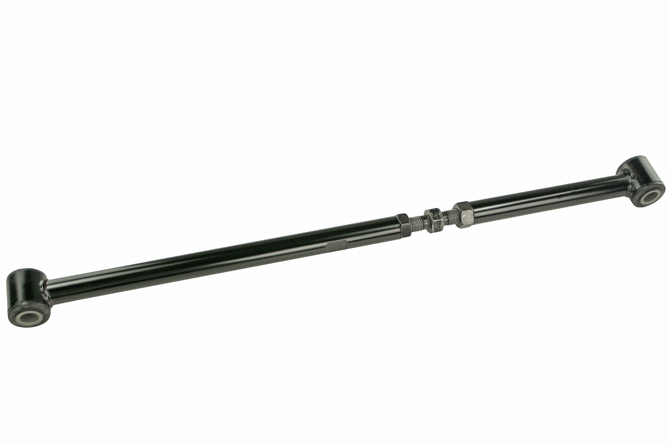 Mevotech Supreme Suspension Control Arm CMS901018