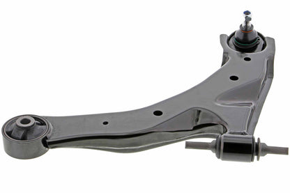 Mevotech Supreme Suspension Control Arm and Ball Joint Assembly CMS901019