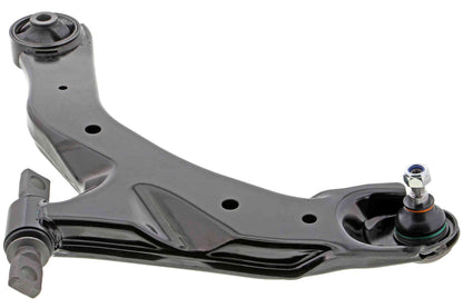 Mevotech Supreme Suspension Control Arm and Ball Joint Assembly CMS901019