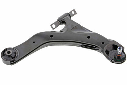 Mevotech Supreme Suspension Control Arm and Ball Joint Assembly CMS901020