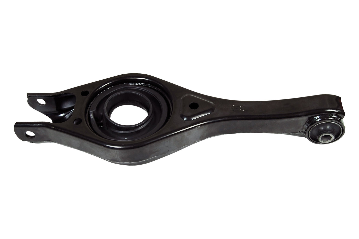 Mevotech Supreme Suspension Control Arm CMS901021
