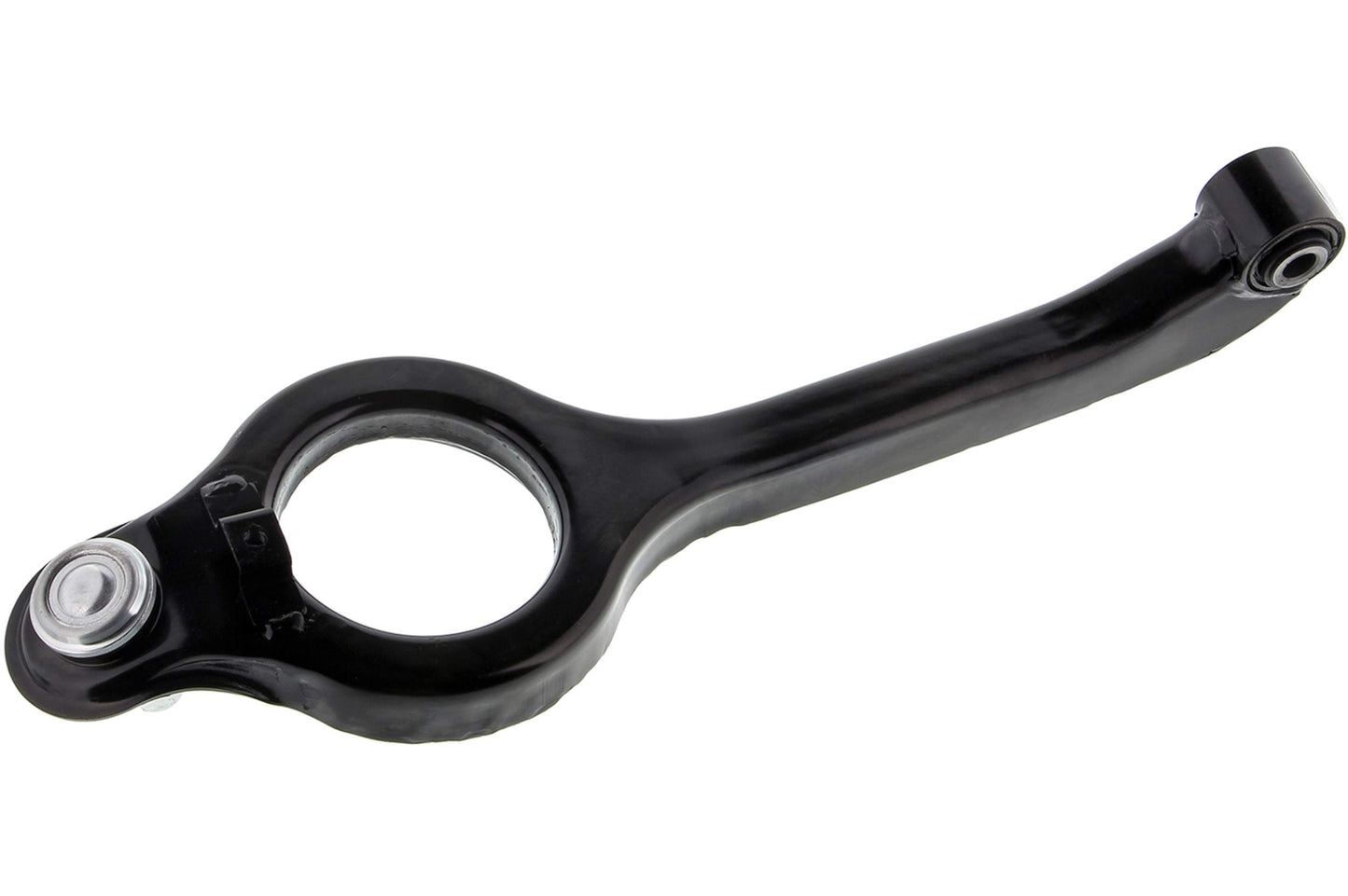 Mevotech Supreme Suspension Control Arm and Ball Joint Assembly CMS901023