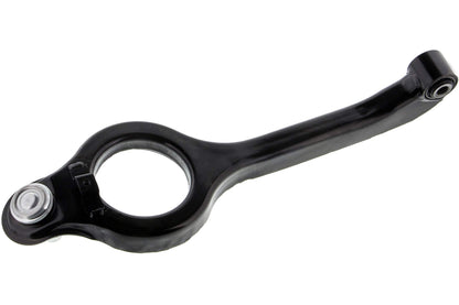 Mevotech Supreme Suspension Control Arm and Ball Joint Assembly CMS901023
