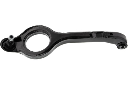 Mevotech Supreme Suspension Control Arm and Ball Joint Assembly CMS901023