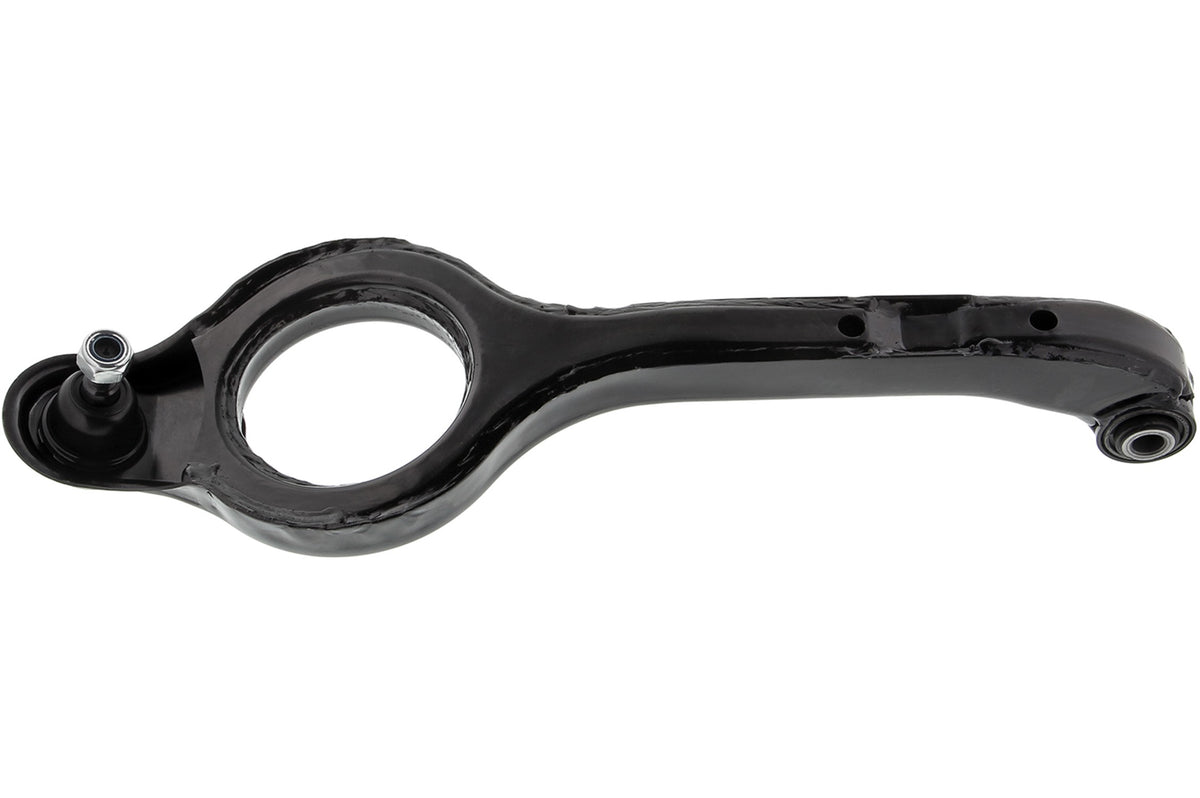 Mevotech Supreme Suspension Control Arm and Ball Joint Assembly CMS901023
