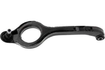 Mevotech Supreme Suspension Control Arm and Ball Joint Assembly CMS901023