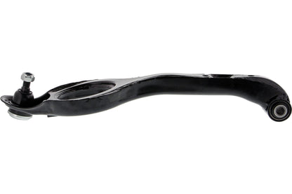 Mevotech Supreme Suspension Control Arm and Ball Joint Assembly CMS901023