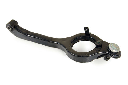 Mevotech Supreme Suspension Control Arm and Ball Joint Assembly CMS901025