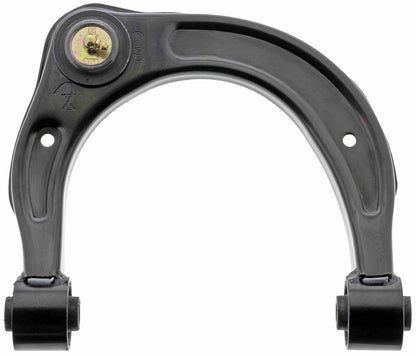 Mevotech Supreme Suspension Control Arm and Ball Joint Assembly CMS901026