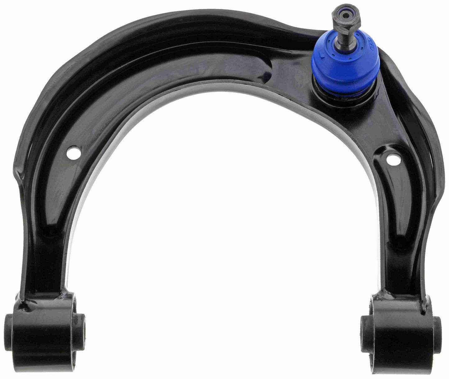 Mevotech Supreme Suspension Control Arm and Ball Joint Assembly CMS901026