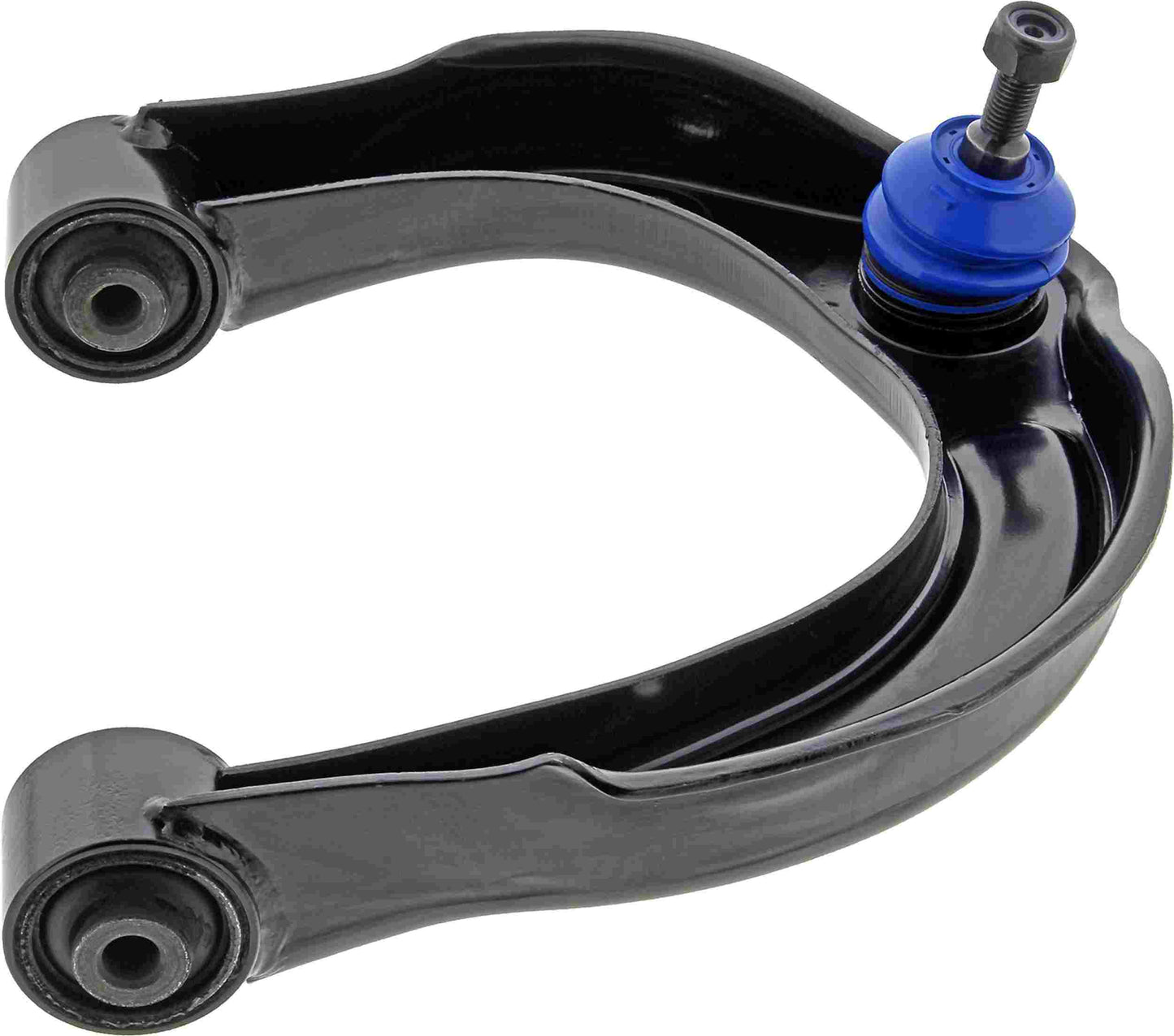 Mevotech Supreme Suspension Control Arm and Ball Joint Assembly CMS901027