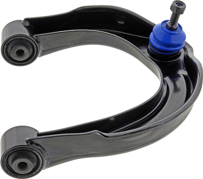 Mevotech Supreme Suspension Control Arm and Ball Joint Assembly CMS901027