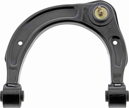 Mevotech Supreme Suspension Control Arm and Ball Joint Assembly CMS901027