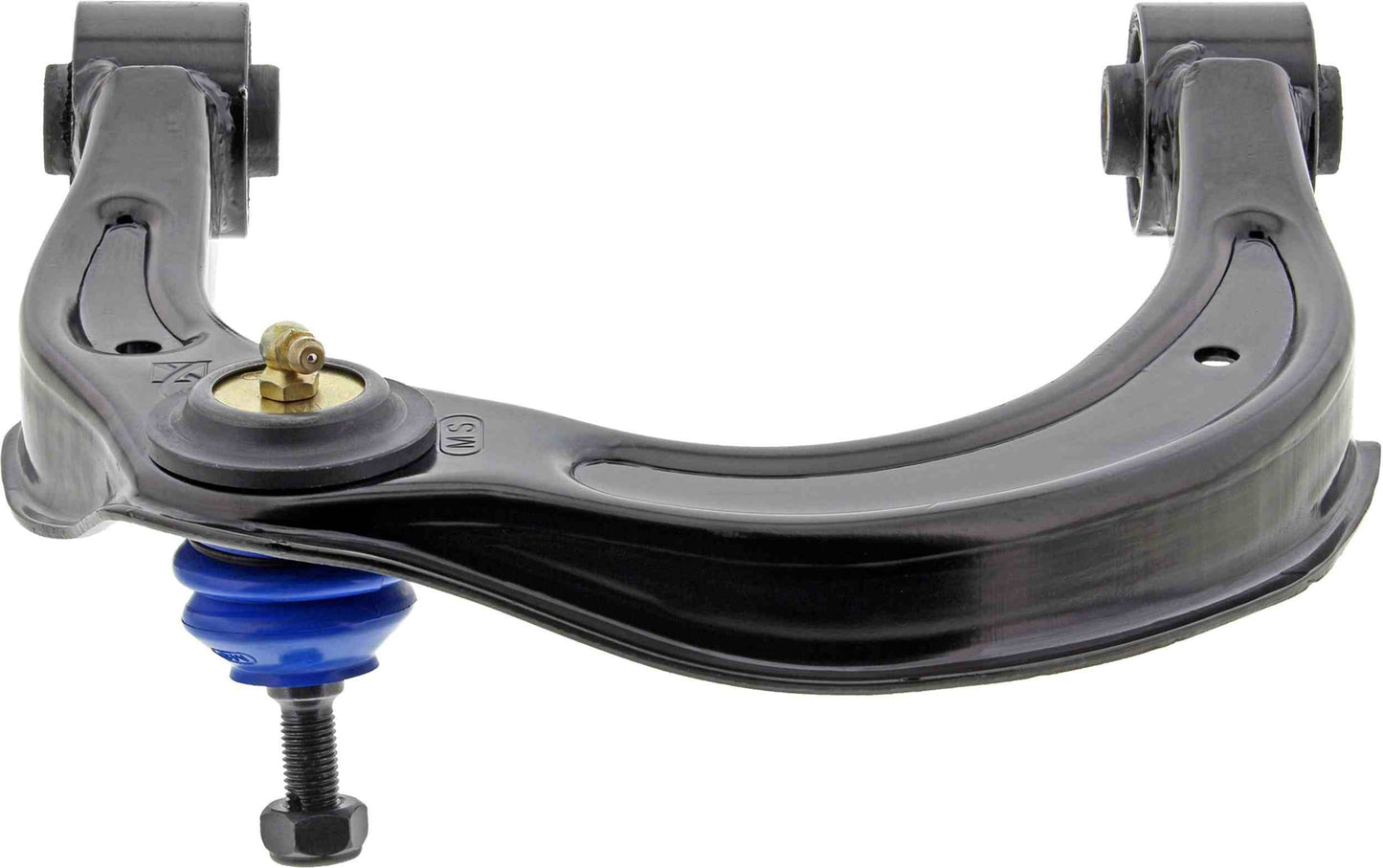 Mevotech Supreme Suspension Control Arm and Ball Joint Assembly CMS901027