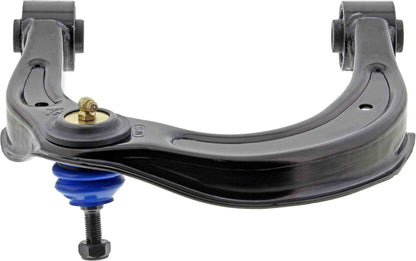 Mevotech Supreme Suspension Control Arm and Ball Joint Assembly CMS901027