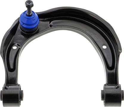 Mevotech Supreme Suspension Control Arm and Ball Joint Assembly CMS901027