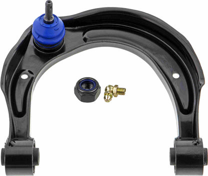 Mevotech Supreme Suspension Control Arm and Ball Joint Assembly CMS901027