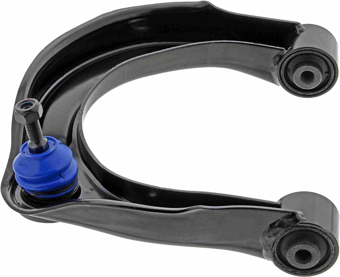 Mevotech Supreme Suspension Control Arm and Ball Joint Assembly CMS901027