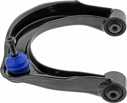 Mevotech Supreme Suspension Control Arm and Ball Joint Assembly CMS901027