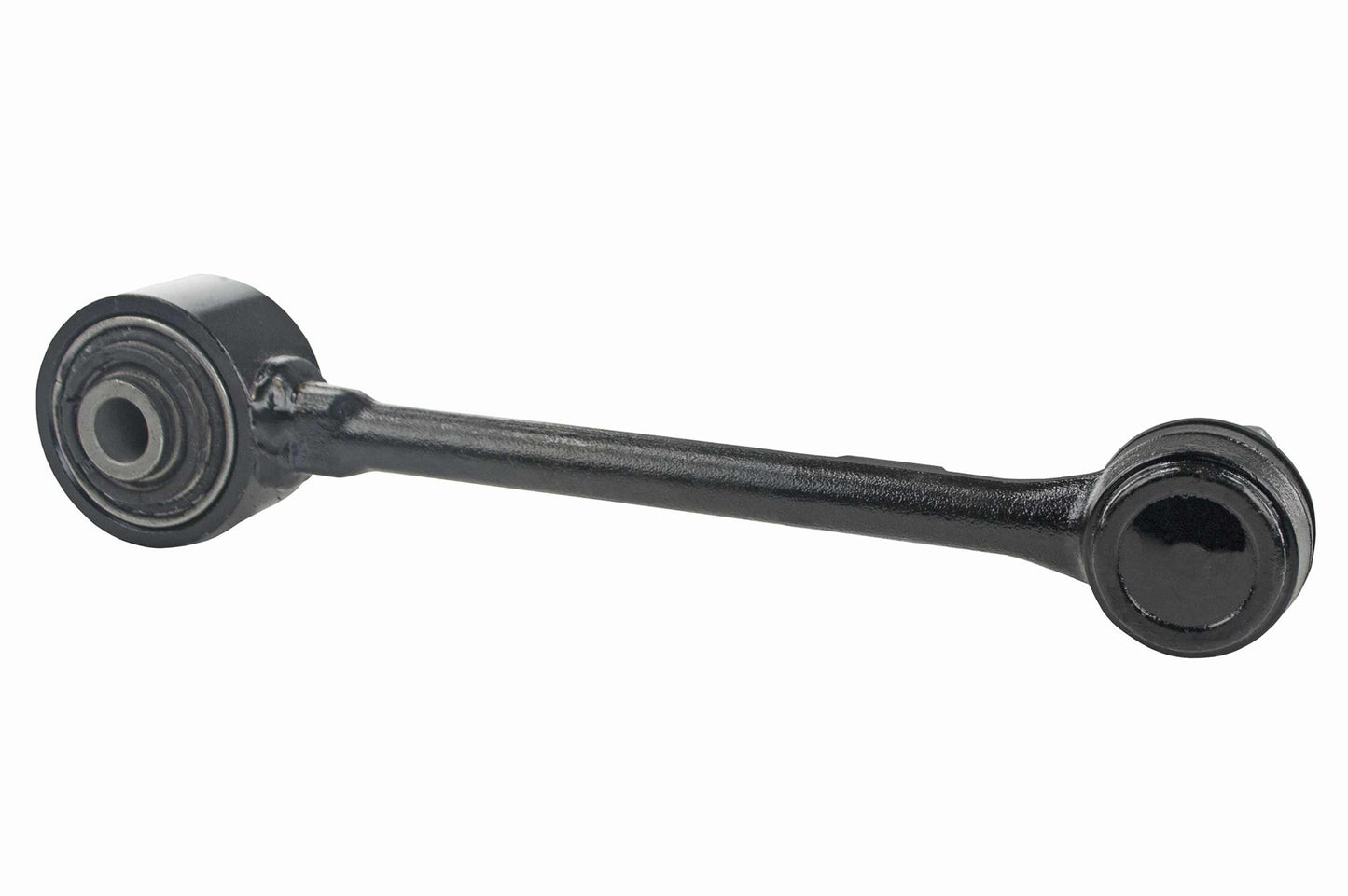 Mevotech Supreme Lateral Arm and Ball Joint Assembly CMS901028
