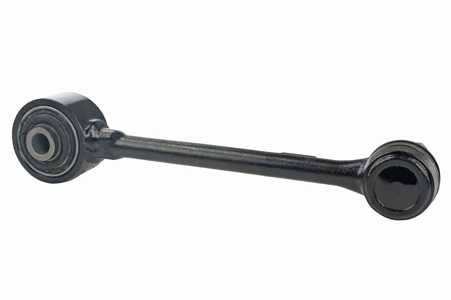 Mevotech Supreme Lateral Arm and Ball Joint Assembly CMS901028