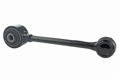 Mevotech Supreme Lateral Arm and Ball Joint Assembly CMS901028