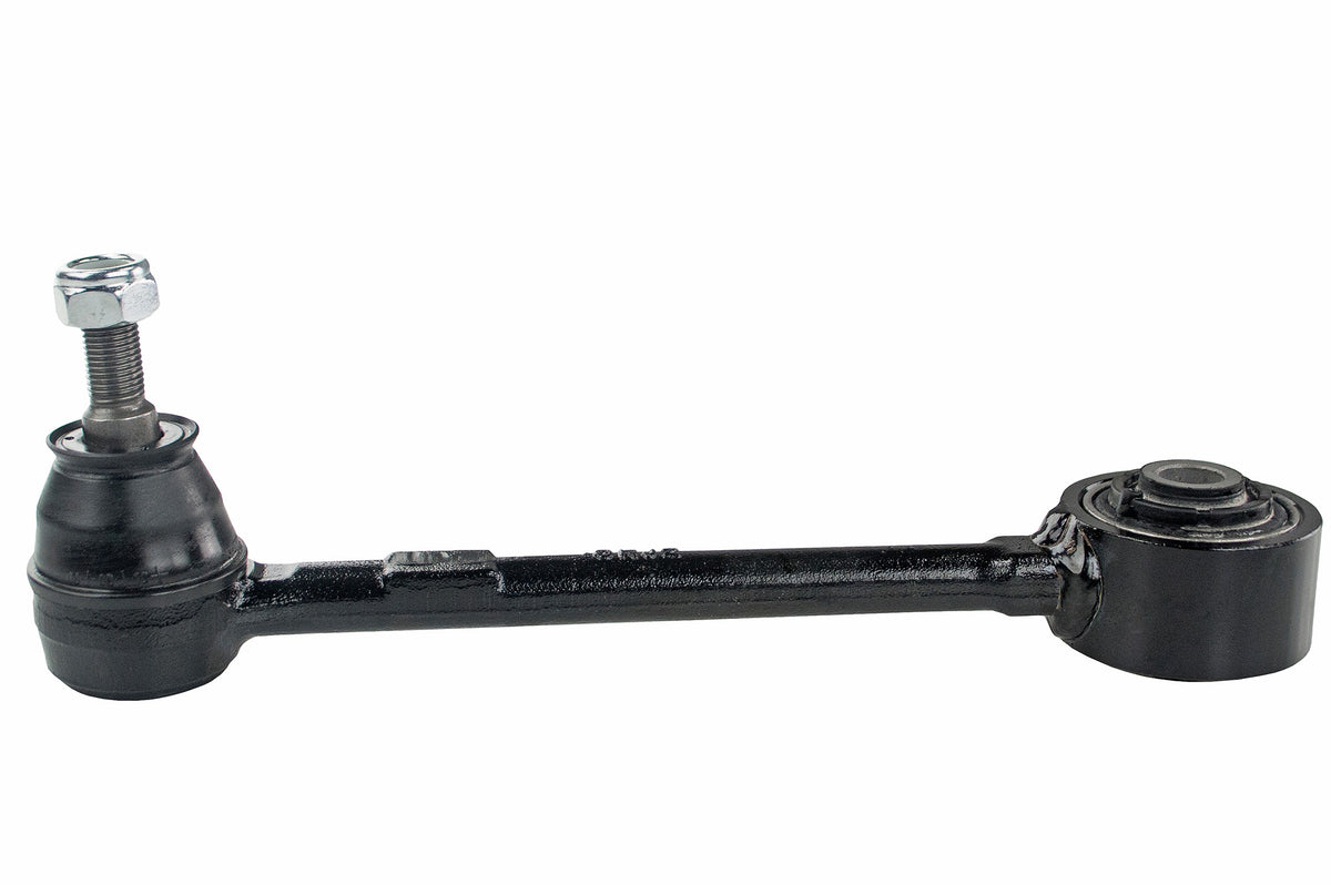 Mevotech Supreme Lateral Arm and Ball Joint Assembly CMS901028