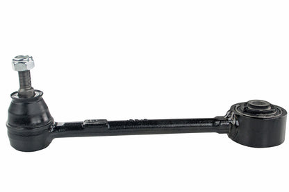 Mevotech Supreme Lateral Arm and Ball Joint Assembly CMS901028