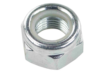 Mevotech Supreme Lateral Arm and Ball Joint Assembly CMS901028