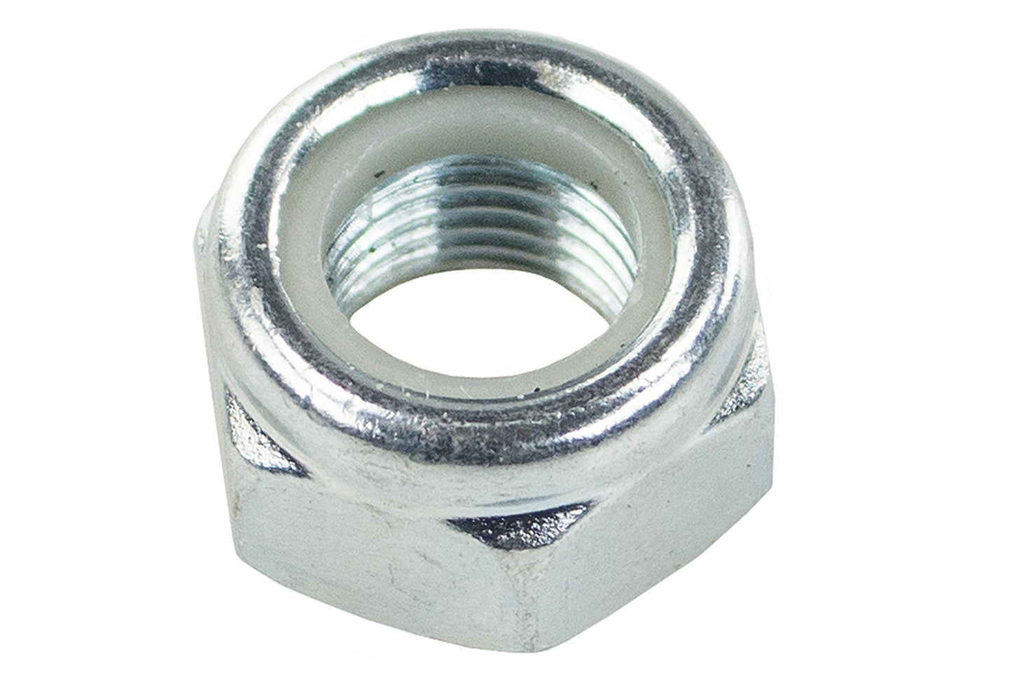 Mevotech Supreme Lateral Arm and Ball Joint Assembly CMS901028