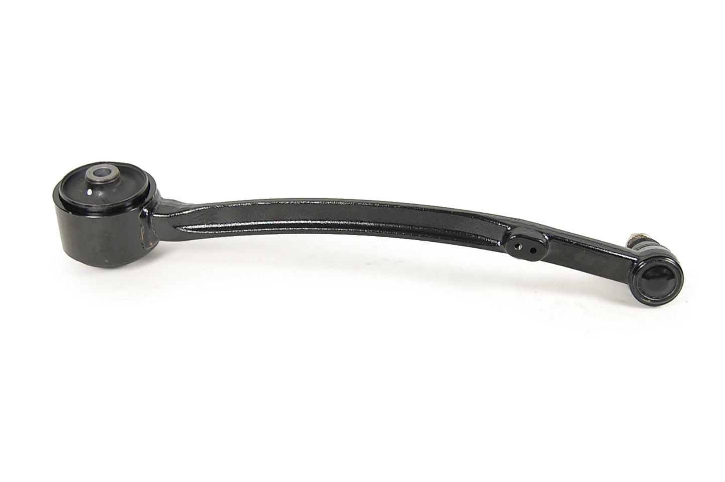 Mevotech Supreme Suspension Control Arm and Ball Joint Assembly CMS901029