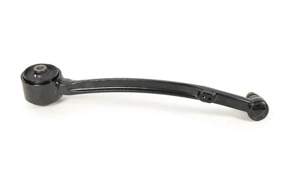 Mevotech Supreme Suspension Control Arm and Ball Joint Assembly CMS901029
