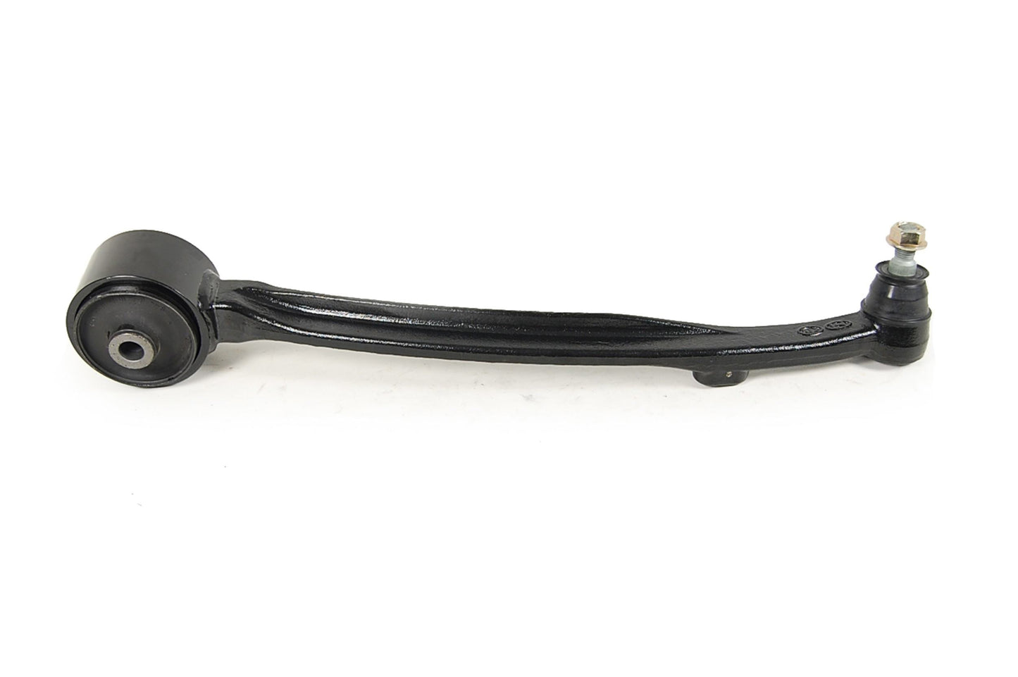 Mevotech Supreme Suspension Control Arm and Ball Joint Assembly CMS901029