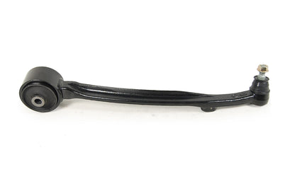 Mevotech Supreme Suspension Control Arm and Ball Joint Assembly CMS901029