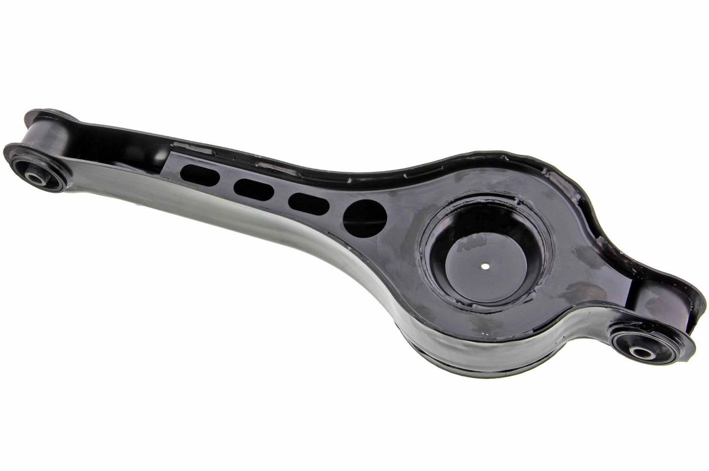 Mevotech Supreme Suspension Control Arm CMS901033
