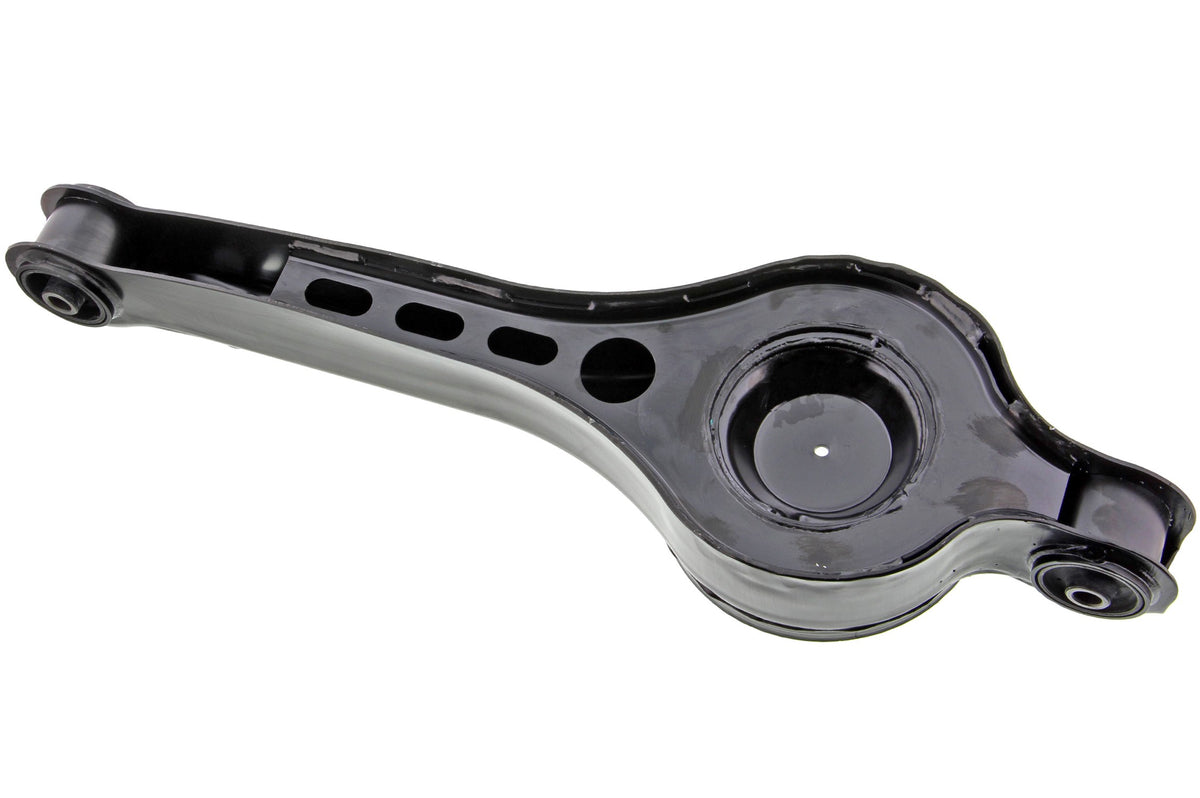 Mevotech Supreme Suspension Control Arm CMS901033
