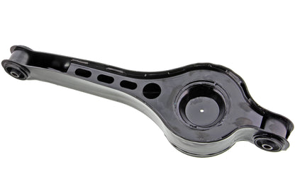 Mevotech Supreme Suspension Control Arm CMS901033