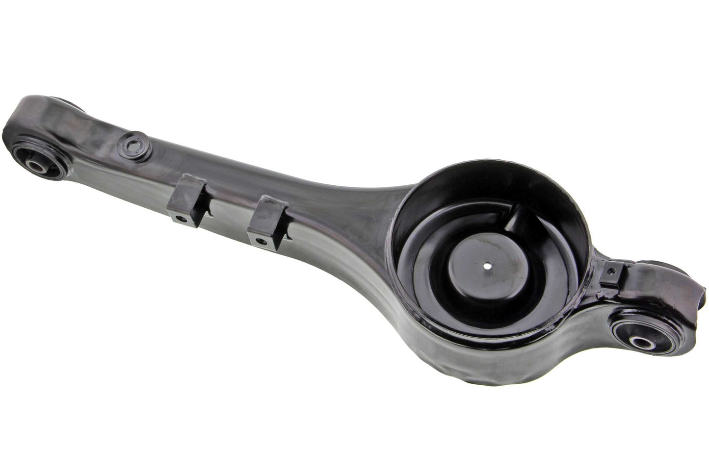 Mevotech Supreme Suspension Control Arm CMS901033