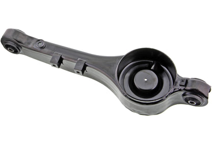 Mevotech Supreme Suspension Control Arm CMS901033